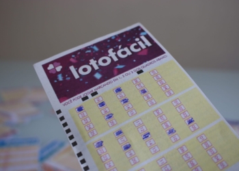 Deu sorte? confira o resultado da Lotofácil 2808 de hoje, quarta (10/05/23)