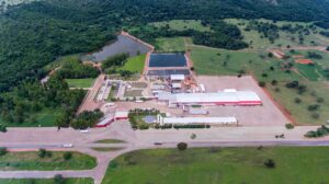 Plena Alimentos contrata profissionais para unidades em Minas Gerais e Tocantins Plena Alimentos contrata profissionais para unidades em Minas Gerais e Tocantins