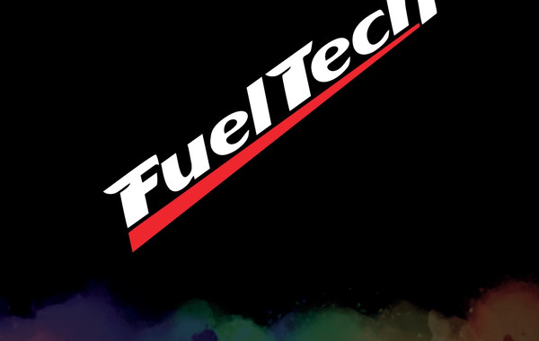Fueltech abre novas vagas de emprego