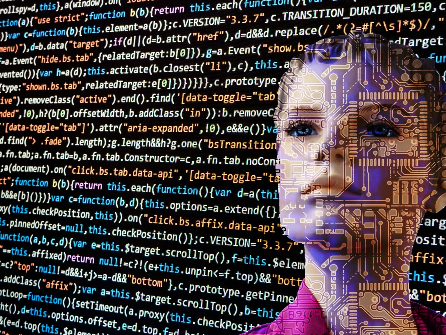 Aprenda sobre: dez sites para estudar gratuitamente sobre inteligência artificial