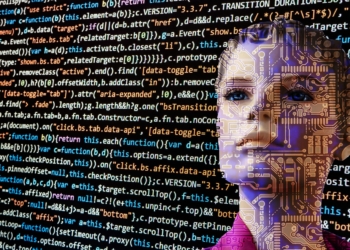 Aprenda sobre: dez sites para estudar gratuitamente sobre inteligência artificial