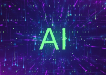 Onde você estiver, ela estará lá