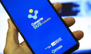 Conecte SUS: o que é para que ele pode ser usado?