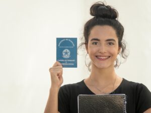 700 vagas disponíveis para jovem aprendiz, em Minas Gerais 700 vagas disponíveis para jovem aprendiz, em Minas Gerais
