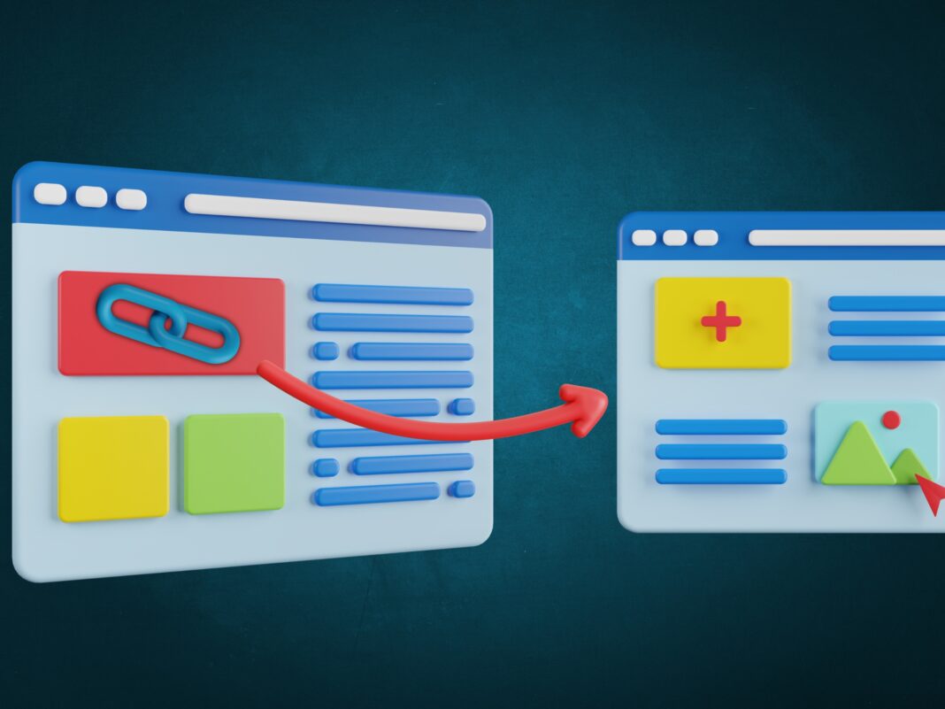 Dominando o SEO: como conseguir backlinks de alta qualidade Dominando o SEO: como conseguir backlinks de alta qualidade