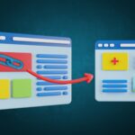 Dominando o SEO: como conseguir backlinks de alta qualidade