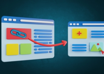 Dominando o SEO: como conseguir backlinks de alta qualidade