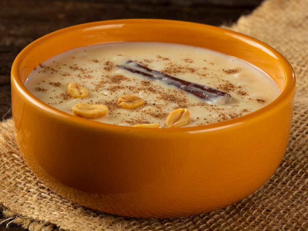 Dez receitas tradicionais das Festas de São João Dez receitas tradicionais das Festas de São João
