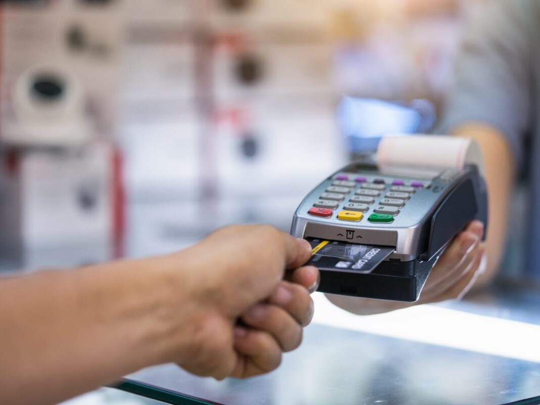 Os cartões de crédito mais difíceis de conseguir no Brasil Os cartões de crédito mais difíceis de conseguir no Brasil