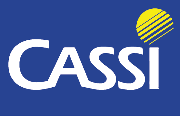 CASSI abrir novas vagas de emprego