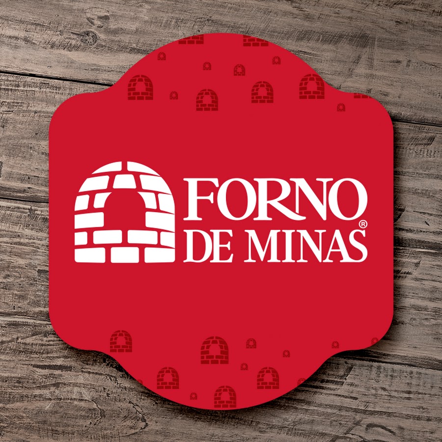 Forno de Minas abre novas vagas de emprego