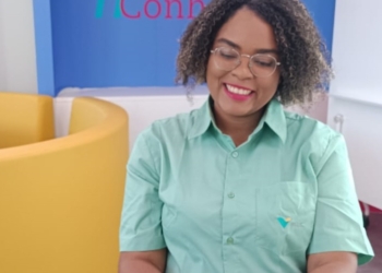 Novo processo de seleção da Vale abre 900 vagas