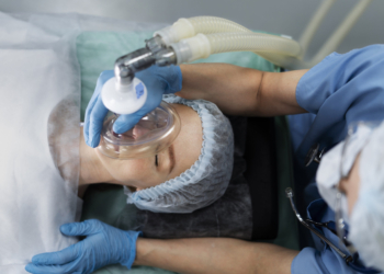 Conheça as qualificações necessárias para se tornar um anestesiologista