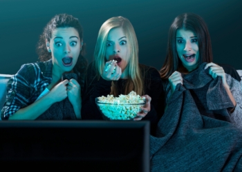 Resumo de 50 filmes de suspense para você escolher e curtir no fim de semana