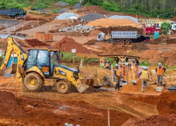 Oportunidades: Fundação Renova anuncia 563 vagas de emprego em Minas Gerais