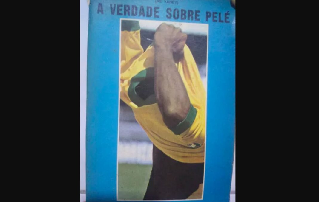 livro raro da ditadura sobre pele livro raro da ditadura sobre pele