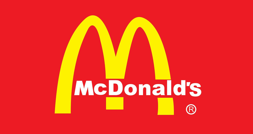 McDonalds vagas de emprego divulgadas
