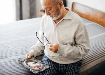 5 livros para acompanhar o processo de luto