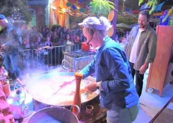 Festival Gastronômico 2023: Prefeitura de Itabirito divulga pratos concorrentes e programação de degustações e painéis temáticos