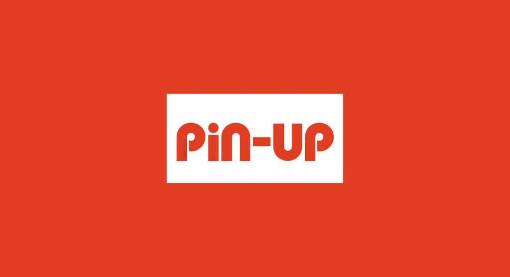 Aplicativo de cassino Pinup: um aplicativo móvel para smartphone