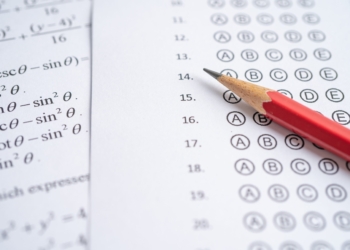 Prefeitura em Goiás abre inscrições com 323 oportunidades de trabalho