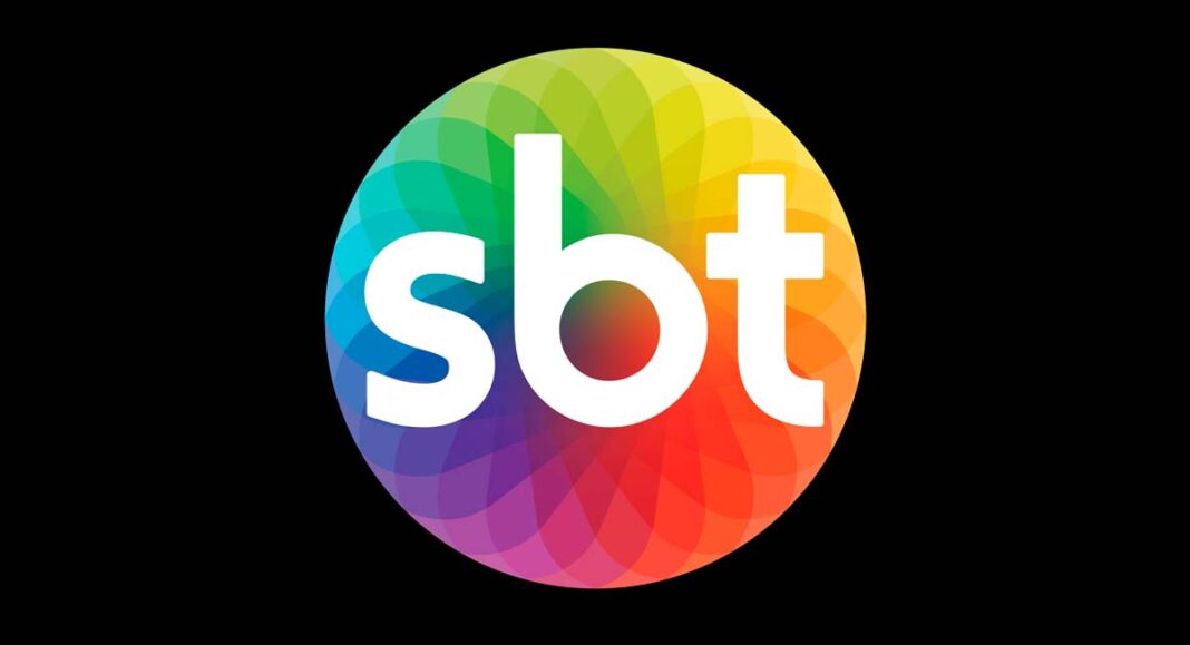 sbt-vagas SBT abre mais vagas de emprego na área da comunicação