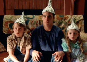 "Sinais": a fusão perfeita de drama e ficção científica