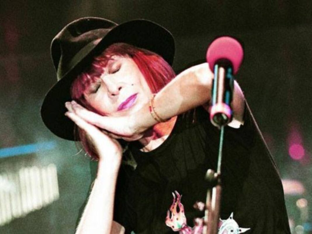Relembre 16 músicas revolucionárias gravadas por Rita Lee