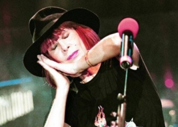 Relembre 16 músicas revolucionárias gravadas por Rita Lee