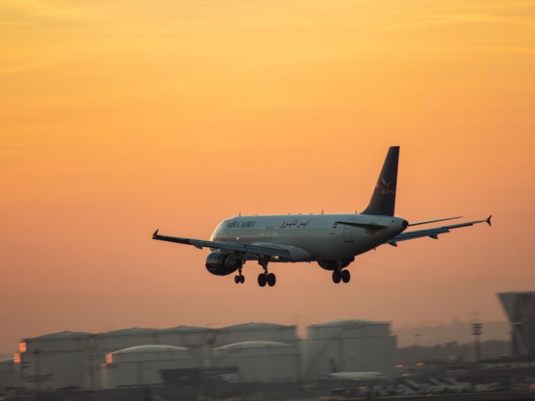 Vai viajar? Confira seis sites onde é possível consultar e comparar preços de passagens aéreas