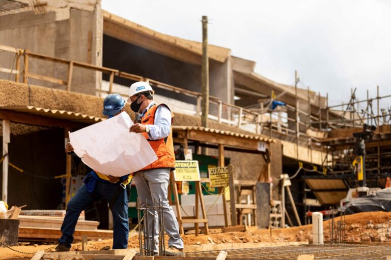 Fundação Renova anuncia 477 vagas de emprego para Mariana e região