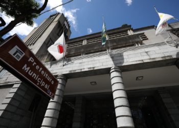 Prefeitura de BH realiza dois novos processos seletivos