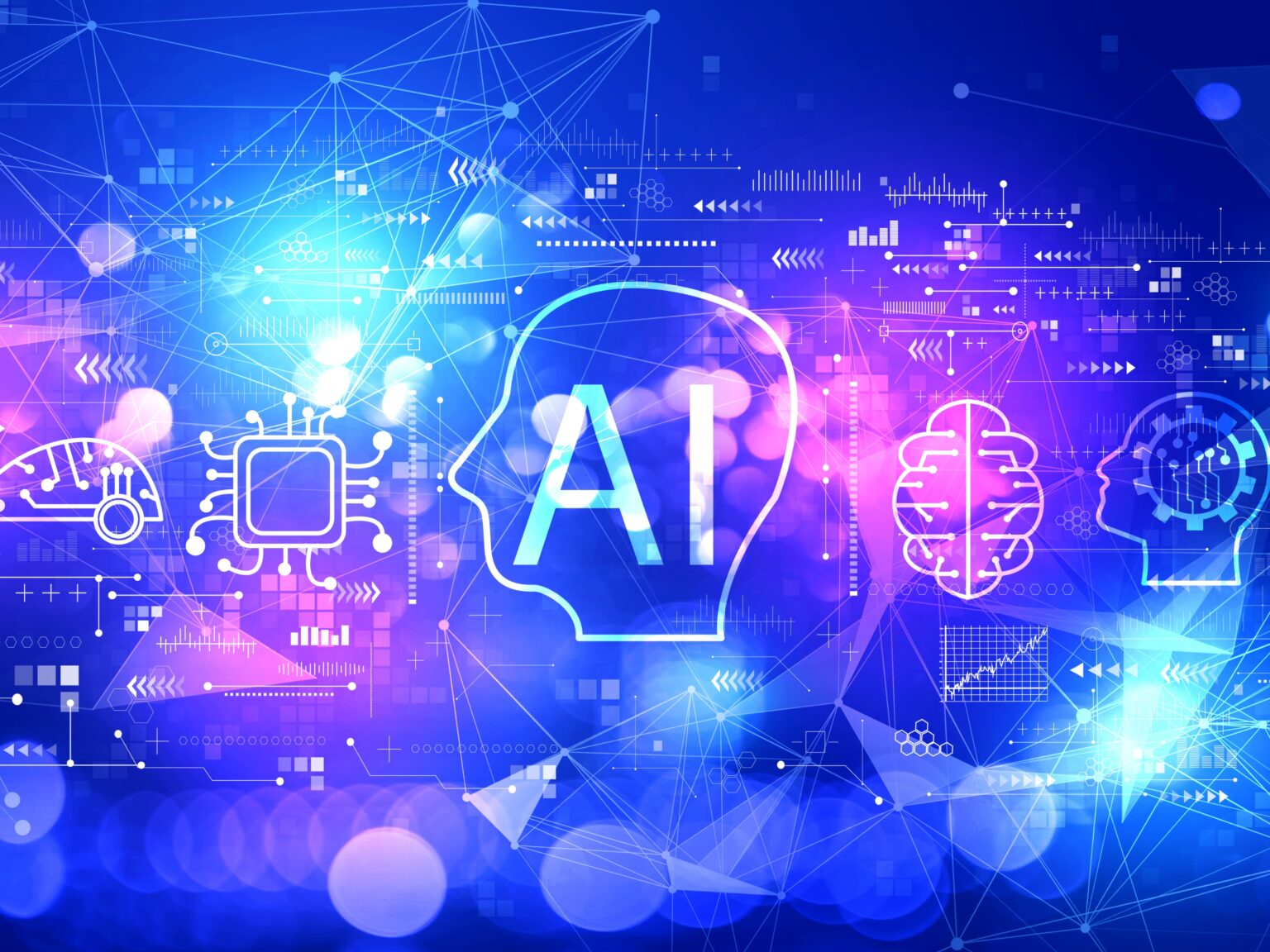 Google lança nove cursos gratuitos sobre Inteligência Artificial (IA)