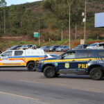 Viaturas policiais ganham "isenção" de multa. Entenda o que mudou na legislação!