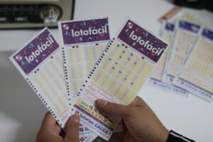 Sorteio da Lotofácil 2846 de hoje: confira o resultado de sábado (24/06/23) Sorteio da Lotofácil 2846 de hoje: confira o resultado de sábado (24/06/23)