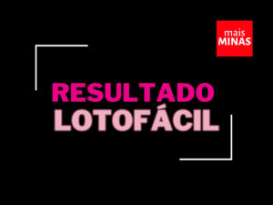 Sorteio da Lotofácil 2829 de hoje: confira o resultado de sábado (03/06/23) Sorteio da Lotofácil 2829 de hoje: confira o resultado de sábado (03/06/23)