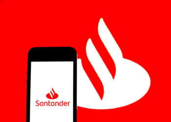 Santander anuncia mais de 800 vagas para assessores de investimentos
