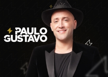 Ouro Preto, Mariana e Itabirito receberão verbas da Lei Paulo Gustavo; veja valores