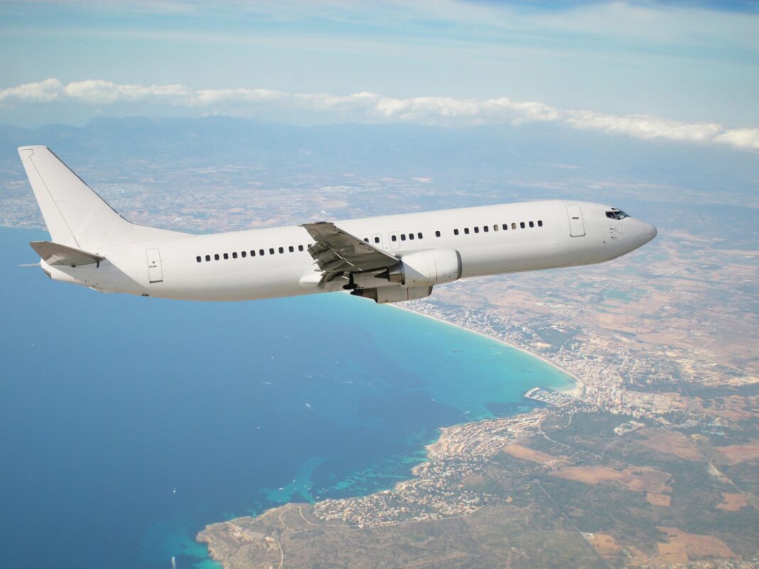 Exclusivo para hoje! Latam disponibiliza passagens para destinos nacionais a partir de R$ 99 por trecho Exclusivo para hoje! Latam disponibiliza passagens para destinos nacionais a partir de R$ 99 por trecho