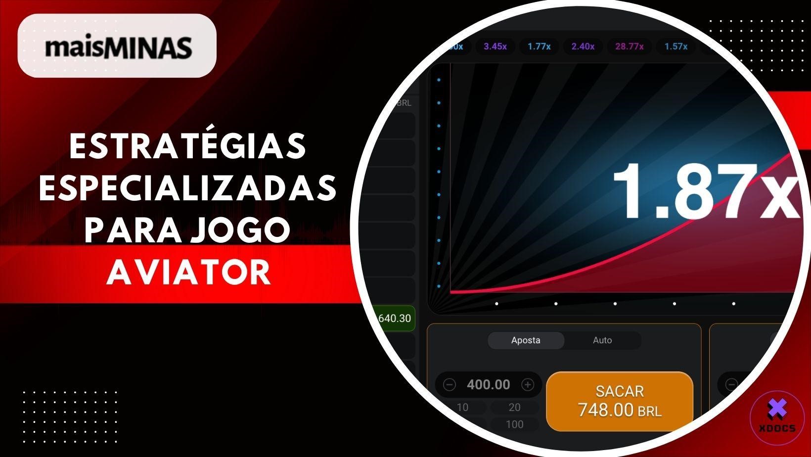 Segredos do aviator. Jogo aviator online, aviator jogos - OvarNews