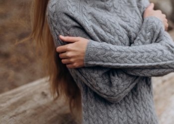 Moda Invernal: tecidos e roupas para combater o frio