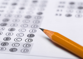 Concurso público em MG com mais de 1.800 vagas abre inscrições nesta terça