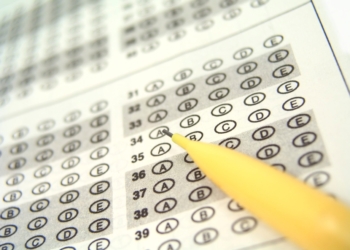 DPE-MG anuncia novo Concurso Público com 85 vagas e cadastro reserva