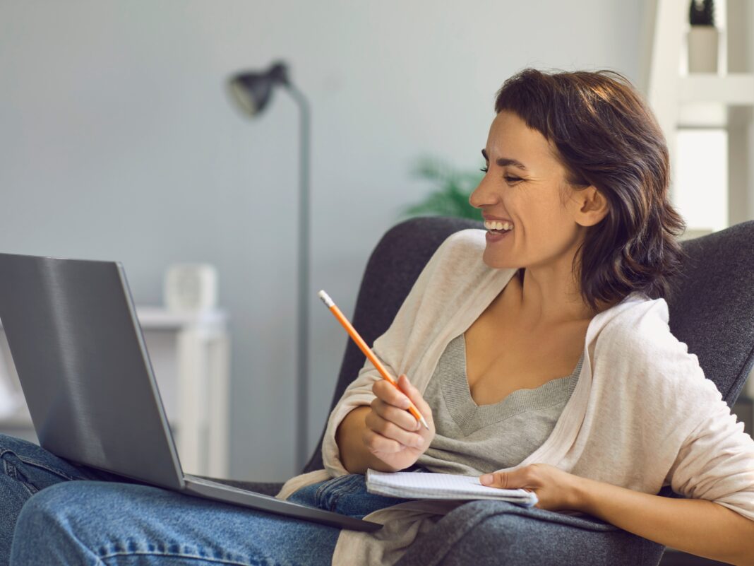 Fundação brasileira abre mais de 50 mil vagas em curso gratuito com certificado Fundação brasileira abre mais de 50 mil vagas em curso gratuito com certificado