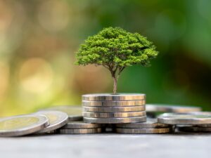 Novo curso gratuito de Economia Ambiental no IFMG – Campus Ouro Preto Novo curso gratuito de Economia Ambiental no IFMG - Campus Ouro Preto