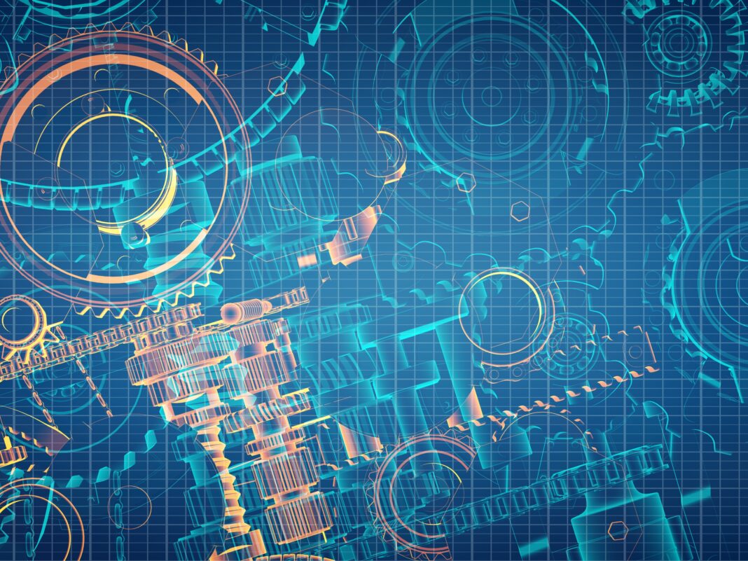 Mestrado em engenharia mecânica da UFOP tem inscrições abertas Mestrado em engenharia mecânica da UFOP tem inscrições abertas