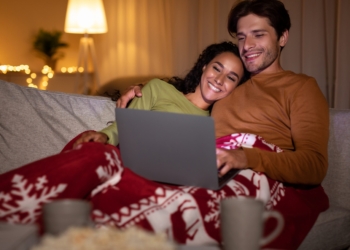 50 filmes incríveis para assistir com o seu amor na semana dos Namorados