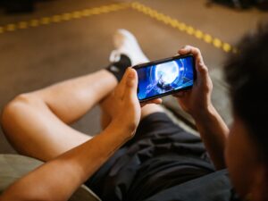 Cinco jogos online para curtir no fim de semana Cinco jogos online para curtir no fim de semana