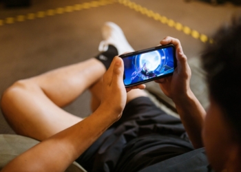 Cinco jogos online para curtir no fim de semana