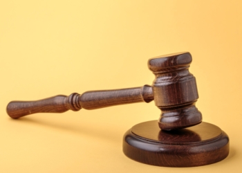 Motorista ganha na Justiça do Trabalho indenização após ser apelidado de "Valesca Popozuda"